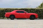 Dodge Challenger R/T Scat Pack 1320 2019 года